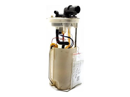 fuel-pump-iveco-daily-vi-bus-2014-39358282 main image
