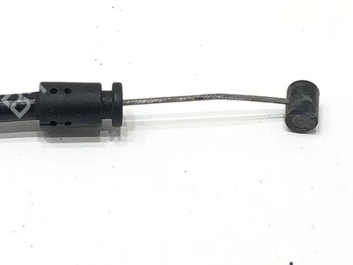 Cable AUDI A8 D5 (4N2, 4N8, 4NC, 4NL) 60 TFSI Mild Hybrid quattro | BP39285867E12 - Image 3
