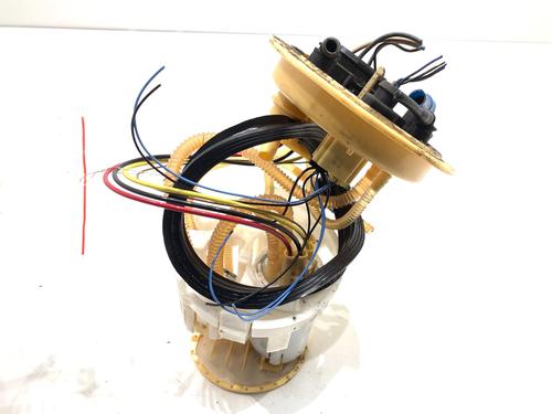 Used Fuel pump Fuel pump AUDI A8 D5 (4N2, 4N8, 4NC, 4NL) 50 TDI Mild Hybrid quattro (286 hp) 39309674 39309674