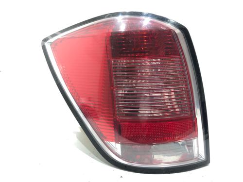 Used Left taillight Left taillight 39314140 39314140