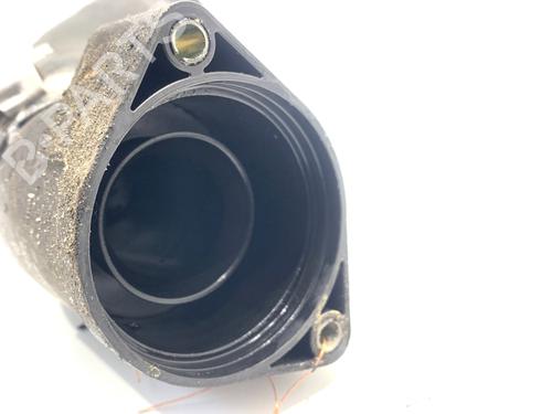 Pipe AUDI A3 (8V1, 8VK) 1.6 TDI | BP39318829M125 - Image 3