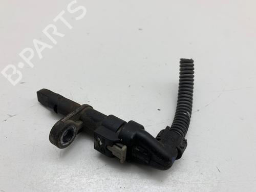 Electronic sensor DS DS 7 (J4_, JC_) PureTech 180 (J45GFU) | BP39368946M84 - Image 2