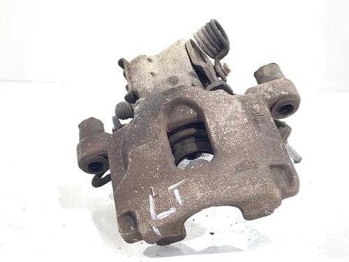 left-rear-brake-caliper-honda-civic-ix-fk-2012-2013-2014-2015-2016-2017-39308560 main image
