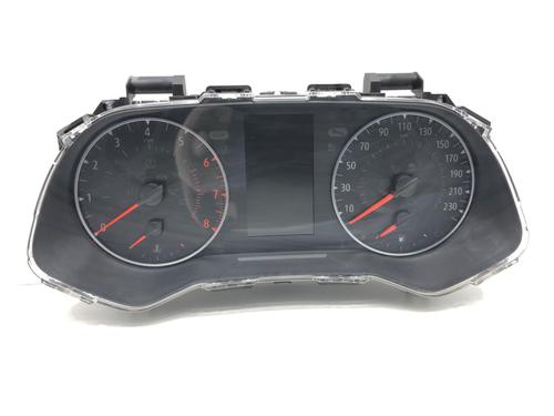 instrument-cluster-renault-clio-v-b7_-2019-39285616 main image