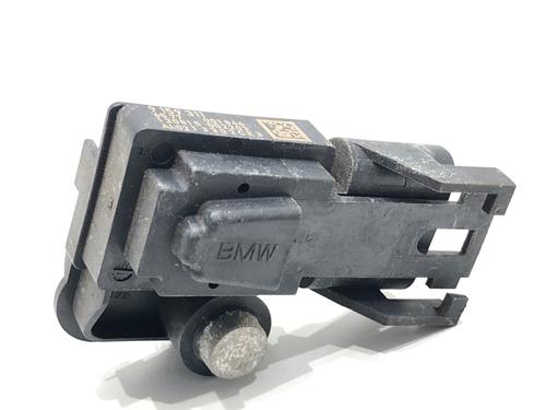 Used Electronic sensor Electronic sensor 39320040 39320040