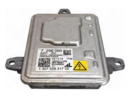 Used Xenon ballast Xenon ballast BMW 3 (F30, F80) 335 i xDrive (306 hp) 40056851 40056851