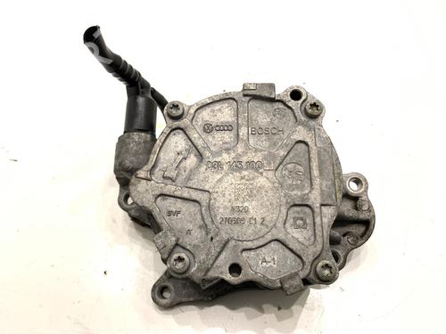 Vacuum pump VW PASSAT CC B6 (357) 2.0 TDI | BP39372044M80 - Image 3