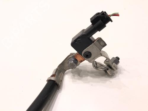 Cable VOLVO XC60 II (246) B5 Mild-Hybrid AWD | BP39333294E12 - Image 2