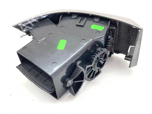 Luftventil FIAT DUCATO Bus (250_) 130 Multijet 2,3 D | BP39735741I21 - Image 2