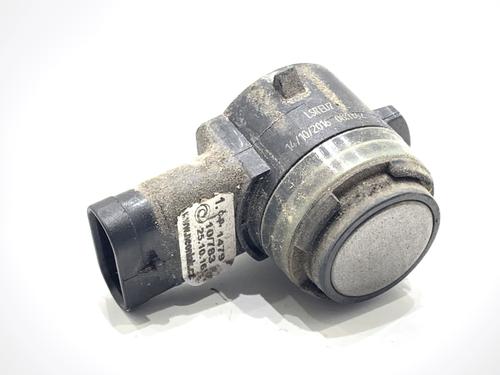 Módulo eletrónico Módulo eletrónico 39321513 39321513