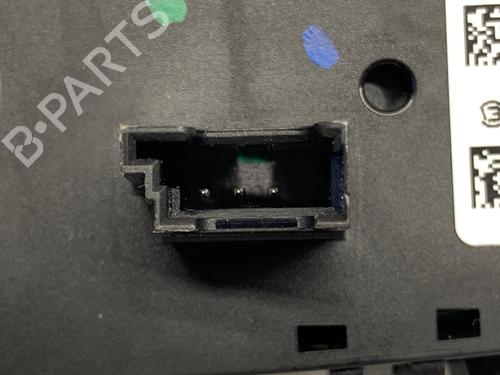 Headlight switch BMW 6 Gran Coupe (F06) 650 i xDrive | BP39292950I24 - Image 4