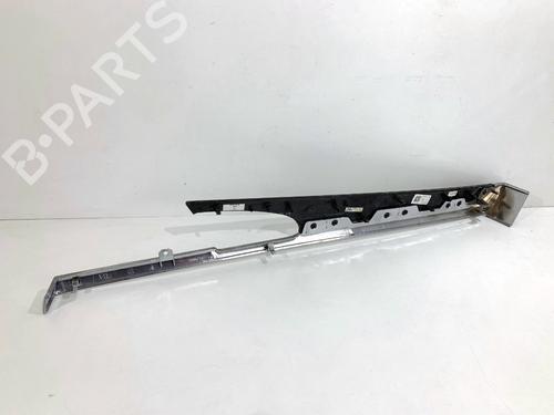 Other PORSCHE PANAMERA (970) 4.8 4S | BP39321197O1 - Image 17