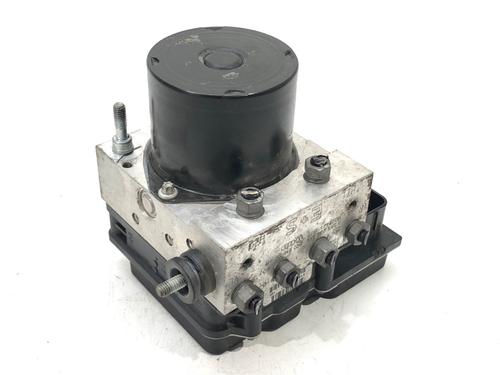 Used ABS pump ABS pump VW POLO V (6R1, 6C1) 1.4 (6R1) (85 hp) 39272194 39272194