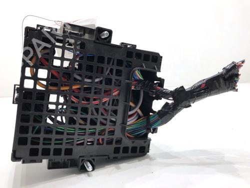 Fuse box FORD TRANSIT COURIER B460 Box Body/MPV 1.0 EcoBoost | BP39320688E1 - Image 2