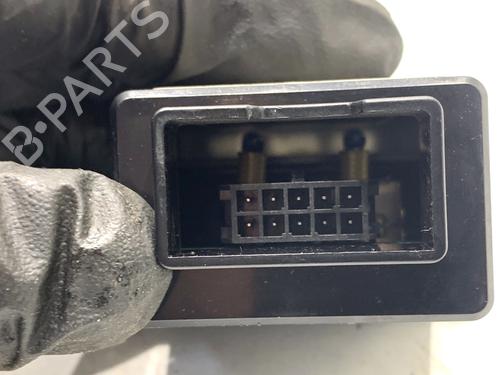 Electronic module HYUNDAI ix35 (LM, EL, ELH) 2.0 CRDi 4WD | BP39324704M83 - Image 4