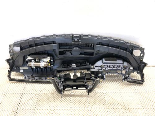 Dashboard AUDI A6 C7 Avant (4G5, 4GD) 2.0 TDI | BP39345651C46  - Image 5