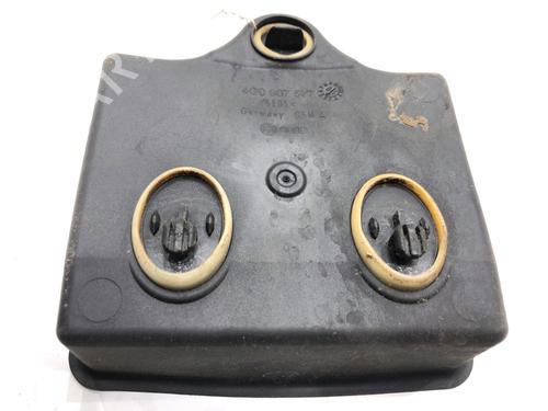 Electronic module AUDI A7 Sportback (4GA, 4GF) RS7 quattro | BP39318398M83 - Image 2