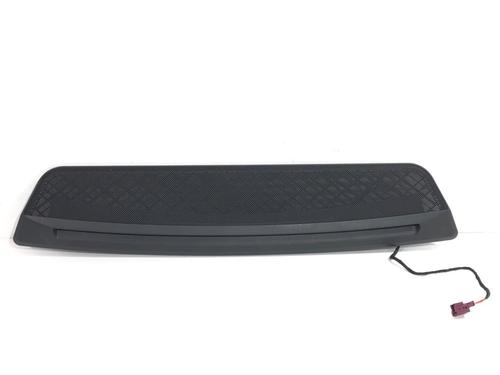 Third brake light MERCEDES-BENZ E-CLASS (W212) E 300 Hybrid / BlueTEC Hybrid (212.098) | BP39300155L11 - Image 2