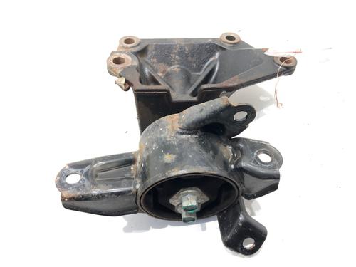 Engine mount HYUNDAI i40 I (VF) 1.7 CRDi | BP39288240M89 - Image 2