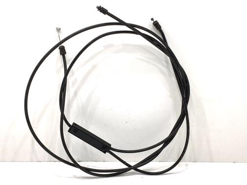 Used Cable Cable 39330370 39330370