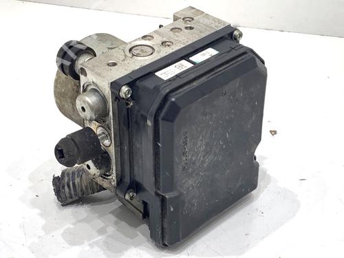 ABS pump RENAULT KOLEOS I (HY_) 2.0 dCi (HY0K) | BP39326292M43 - Image 2