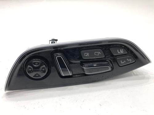 Used Switch Switch 39334421 39334421