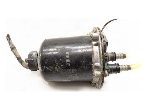 Used Support Support RENAULT CLIO IV (BH_) 1.5 dCi 90 (90 hp) 40276904 40276904