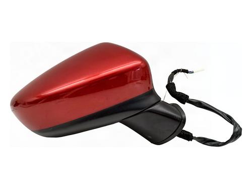 Retrovisor direito Retrovisor direito MAZDA 6 Estate (GJ, GL) 2.5 (192 hp) 39703837 39703837