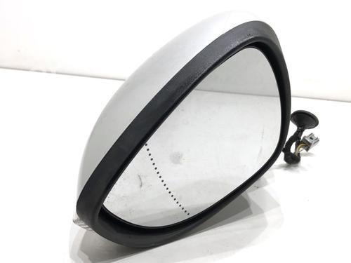 left-mirror-ford-fiesta-vi-cb1-ccn-2008-39320708 main image