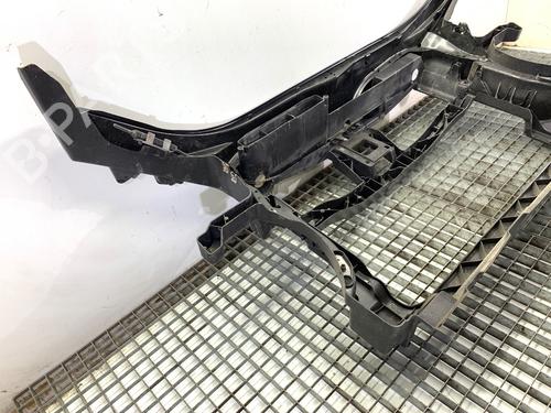 Frontplade/Frontkurv VW PASSAT CC B6 (357) 2.0 TFSI | BP39361941C72 - Image 5