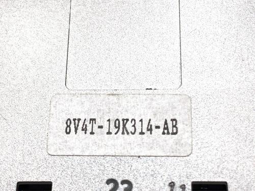 Switch FORD KUGA I 2.0 TDCi 4x4 | BP39350171I30 - Image 7