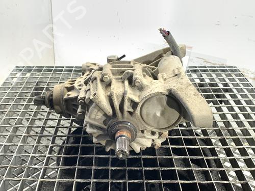 Rear differential JEEP RENEGADE SUV (BU, B1, BV) 2.0 CRD 4x4 | BP40034046M24 - Image 2