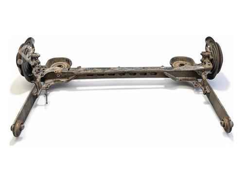 rear-axle-opel-vivaro-b-bus-x82-2014-2015-2016-2017-2018-2019-39354491 main image