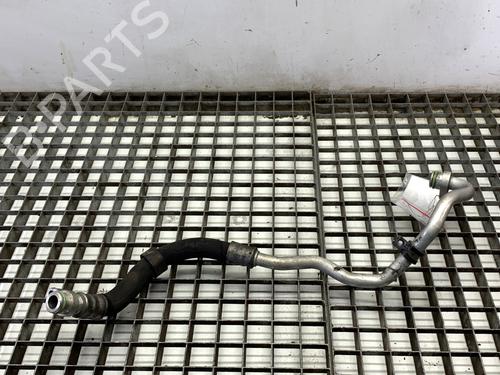 AC pipe MERCEDES-BENZ CLS (C218) CLS 500 (218.373) | BP39367294M126 - Image 2