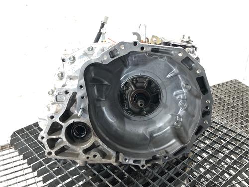 Used Gearbox Gearbox 39272566 39272566