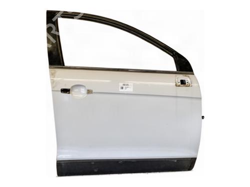 right-front-door-chevrolet-captiva-c100-c140-2006-39366712 main image
