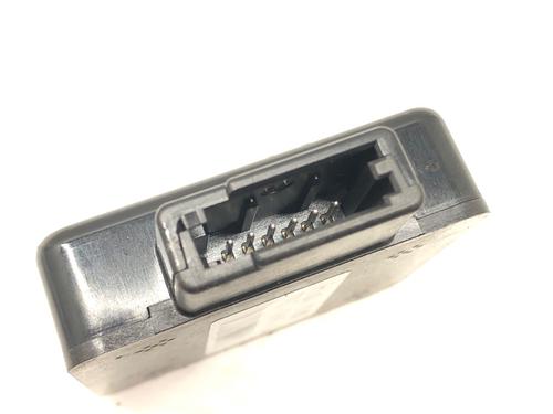 Electronic module FORD FOCUS III Turnier 1.6 TDCi ECOnetic | BP39275043M83 - Image 3