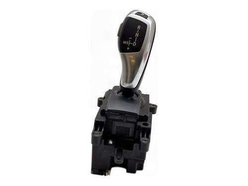 gear-lever-bmw-5-touring-f11-2009-2010-2011-2012-2013-2014-2015-2016-2017-39377709 main image
