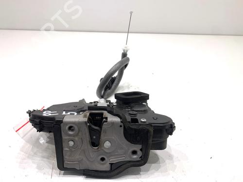 hjre-fortil-las-skoda-scala-nw1-2019-39325278 main image