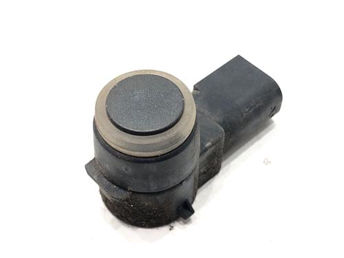 Used Electronic module Electronic module 39279984 39279984