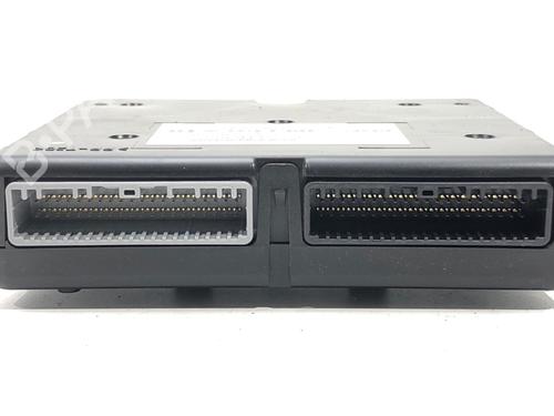 Electronic module DACIA DUSTER (HM_) 1.6 SCe 115 (HMM1) | BP39275814M83 - Image 3