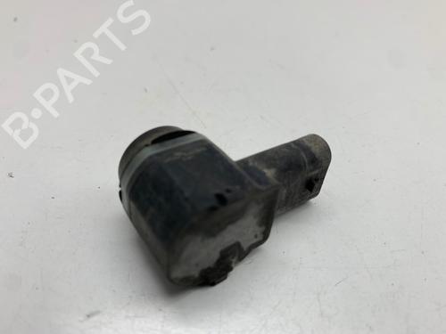 Electronic module PORSCHE CAYENNE (92A) 3.6 | BP39358747M83 - Image 2