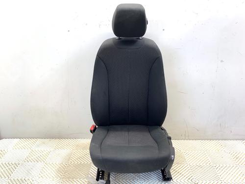 Used Left front seat Left front seat 39333053 39333053