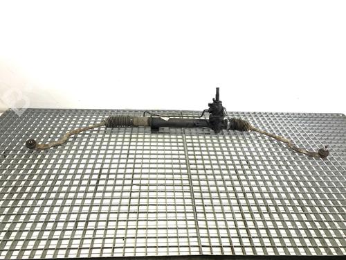 Steering rack RENAULT ESPACE IV (JK0/1_) 1.9 dCi (JK0U) | BP39302755M22 - Image 6