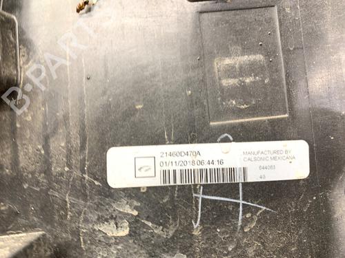 Radiator fan MAZDA 2 Hatchback (DL, DJ) 1.5 SKYACTIV-G | BP40250213M35 - Image 5