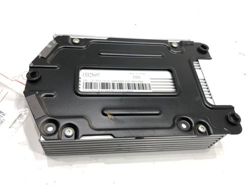 Electronic module OPEL INSIGNIA A (G09) 2.0 CDTI (68) | BP39287652M83 - Image 3