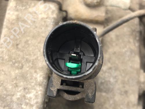 AC compressor HYUNDAI i30 (FD) 2.0 | BP39275832M34 - Image 4