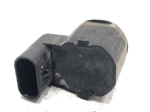 Electronic module AUDI A4 B8 (8K2) 2.0 TDI | BP39296402M83 - Image 2