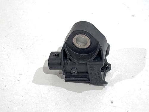 Used Electronic sensor Electronic sensor 39307476 39307476