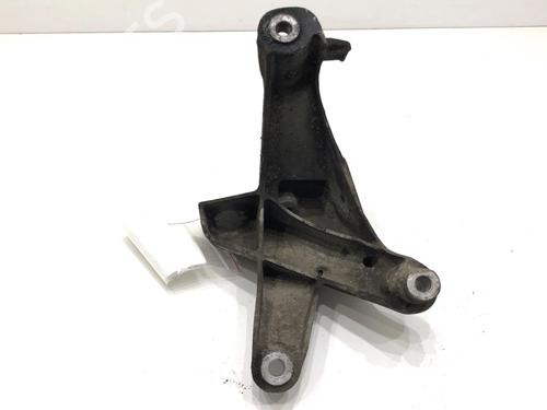Engine mount AUDI A8 D3 (4E2, 4E8) 4.0 TDI quattro | BP39289269M89 - Image 3